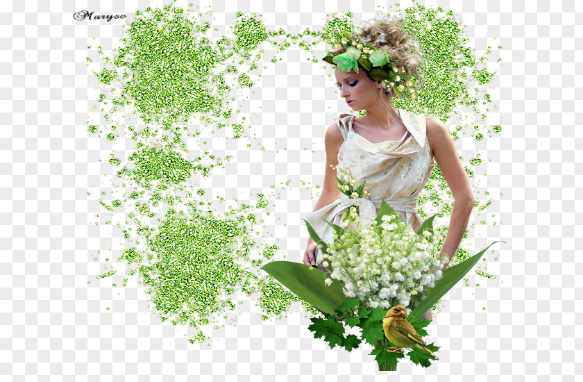 Flower Floral Design Cut Flowers Bouquet Herbalism PNG