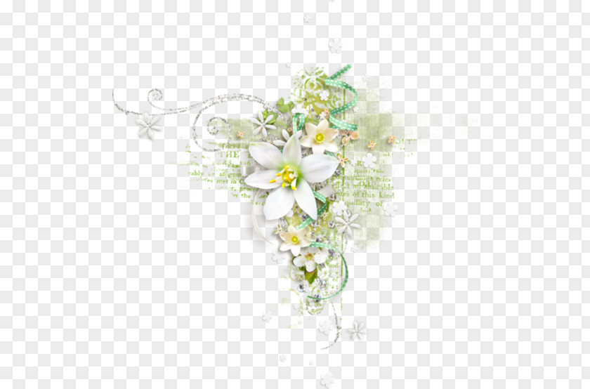 Flower Ornament Paper Floral Design Clip Art PNG