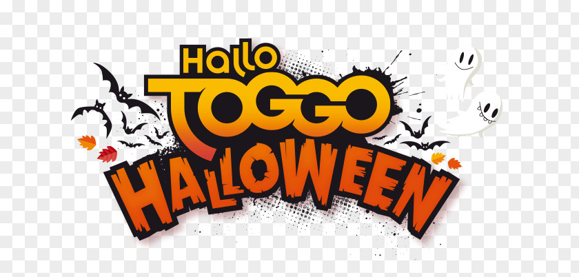 Geisterhaus Toggo Drawing Halloween Film Series Hero PNG
