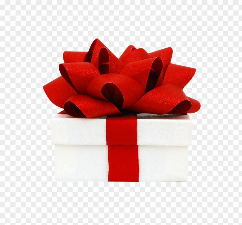 Giftbox Gift Card TJ Maxx Ribbon PNG