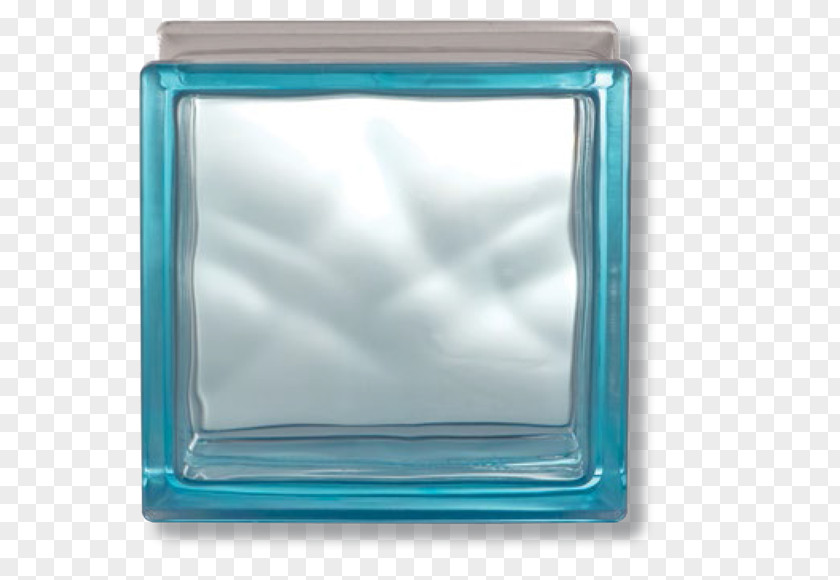 Glass Block Brick Window Light PNG