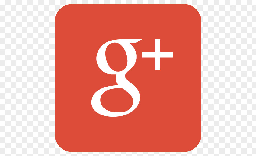 Google Google+ Social Networking Service PNG