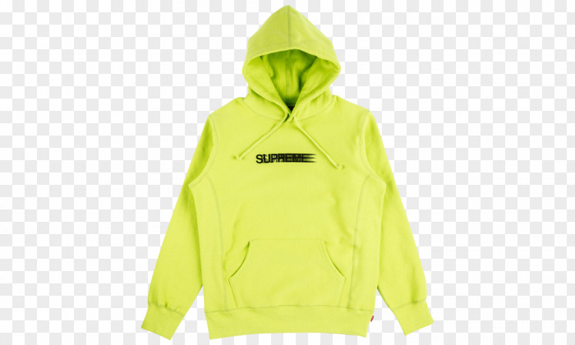 Green Stadium Jacket Hoodie Outerwear Sleeve PNG