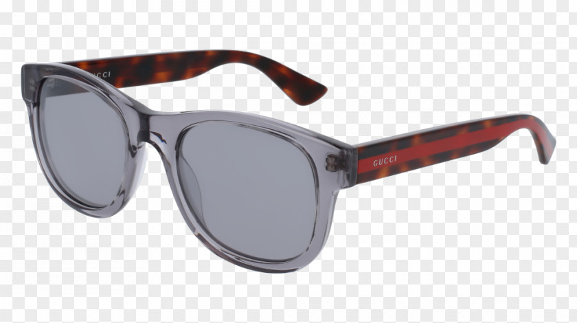 Gucci Bag Fashion Color Sunglasses PNG