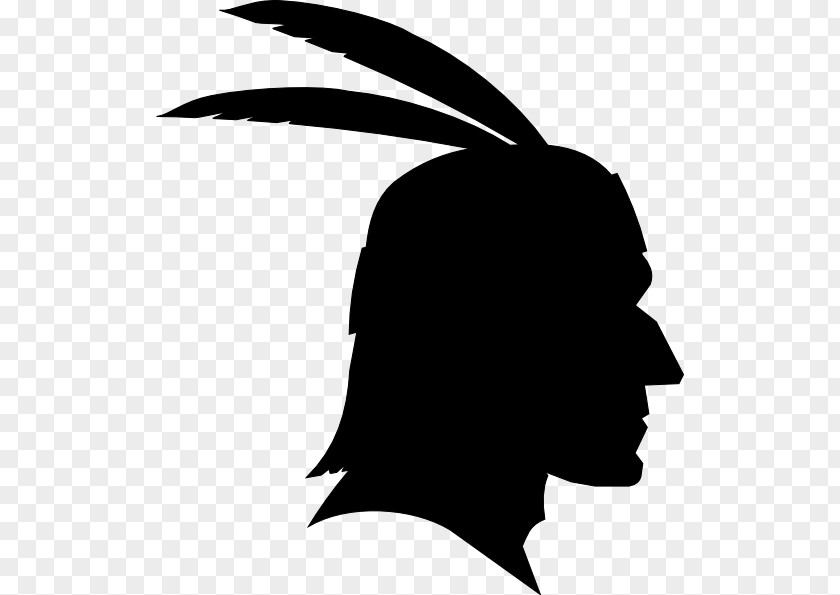 Indianer Native Americans In The United States Clip Art PNG