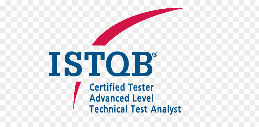 International Software Testing Qualifications Board Test Management GCE Advanced Level PNG