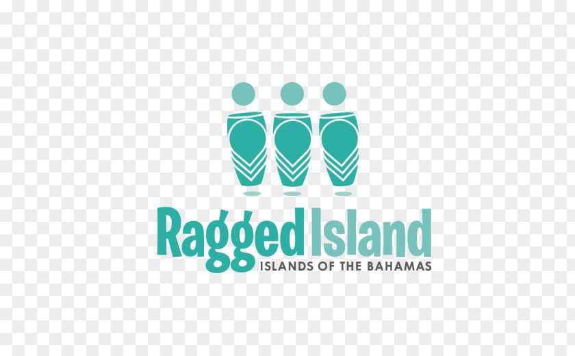 Island Ragged Island, Bahamas Berry Islands Harbour Eleuthera Acklins PNG