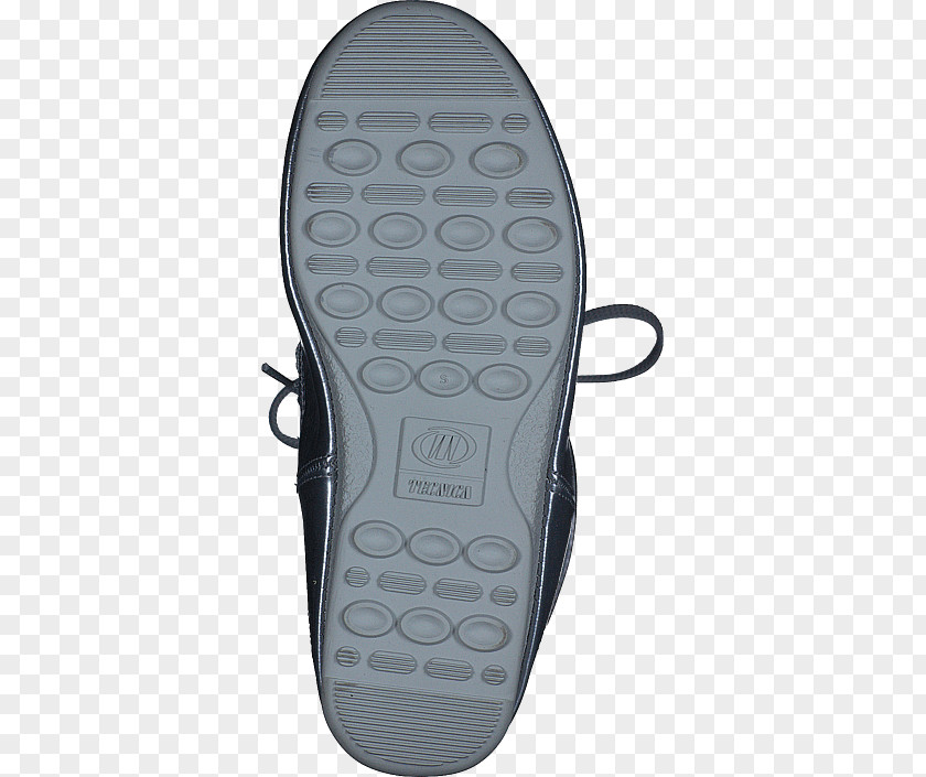 Jump Boot Walking Shoe PNG