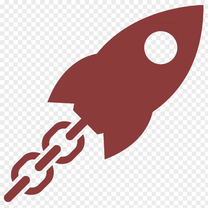 Launch Icon MRWED Rocket Clip Art PNG
