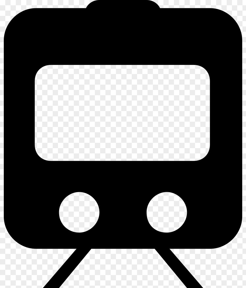 Metra Product Design Clip Art Black Line PNG