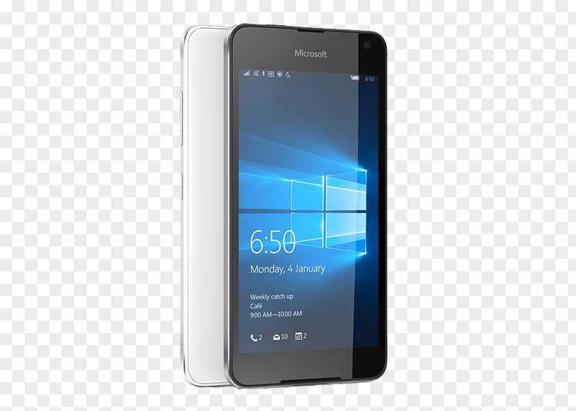 Microsoft Lumia 650 950 XL Nokia 920 PNG