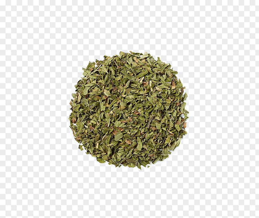 Mint Leaf Earl Grey Tea Green White Peppermint PNG
