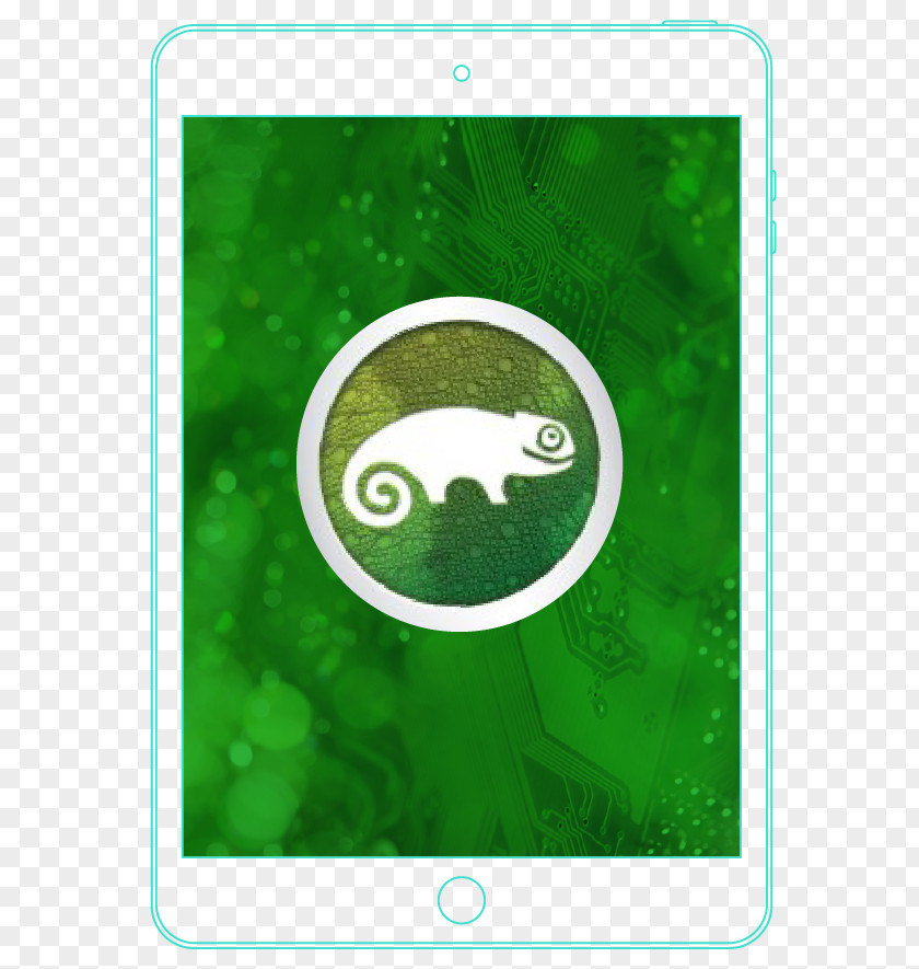 Mobile Phone Accessories OpenSUSE Phones IPhone PNG