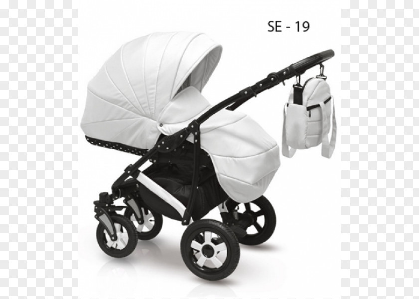 Money Floating Amazon.com Baby Transport & Toddler Car Seats Camarelo Shop PNG