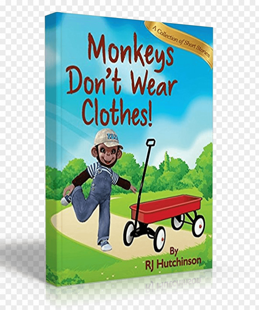 Monkey With Dress Author Academy Elite. Human Behavior Homo Sapiens PNG