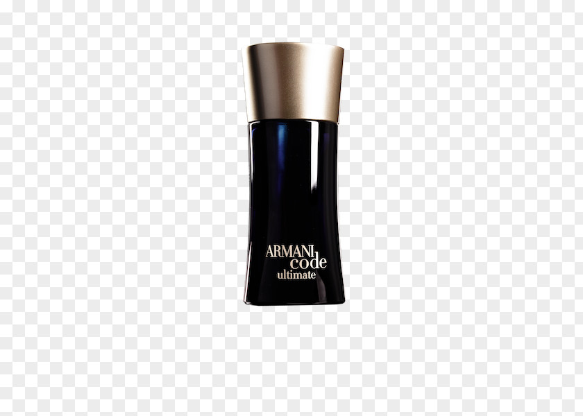 Perfume Armani Eau De Toilette Acqua Di Giò Cologne PNG