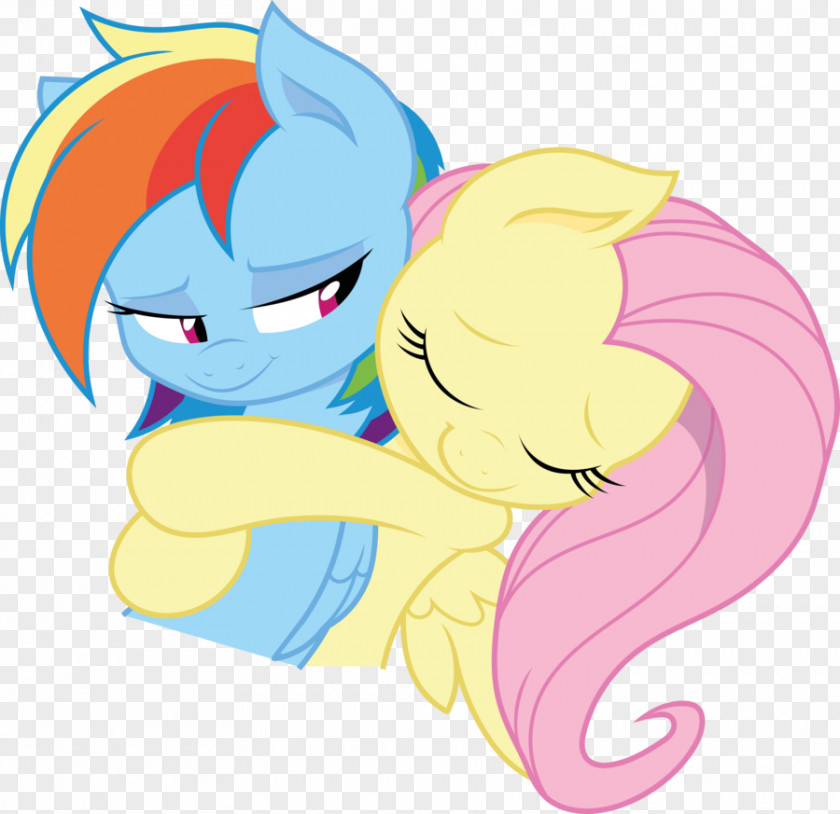 Pictures Of Hugging Rainbow Dash Twilight Sparkle Princess Celestia Pony Hug PNG
