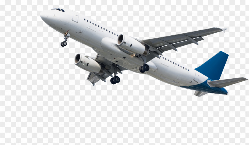 Plane Transparent Images Airplane Aircraft Clip Art PNG