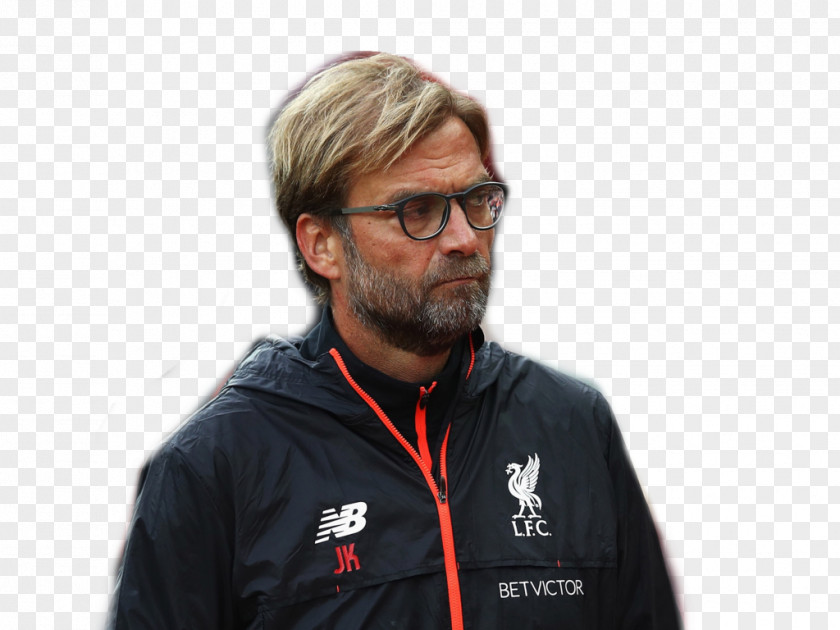 Premier League Jürgen Klopp Liverpool F.C. UEFA Champions Football PNG