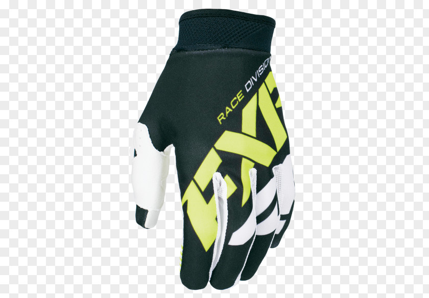 Pursuit Glove Neoprene Protective Gear In Sports Personal Equipment Stretch Fabric PNG