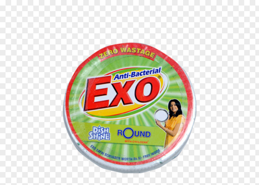 Shine Restaurant Potion Bar Exo Round Dishwash Dish Detergent & Soap Dishwashing Pril PNG