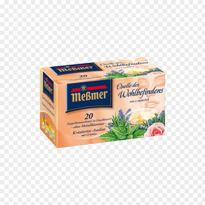 Texas Chili Product Tea Ingredient Morning PNG