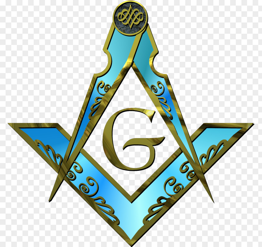 The History Of Freemasonry: Its Legends And Traditions, Chronological Masonic Lodge Symbols Square Compasses PNG