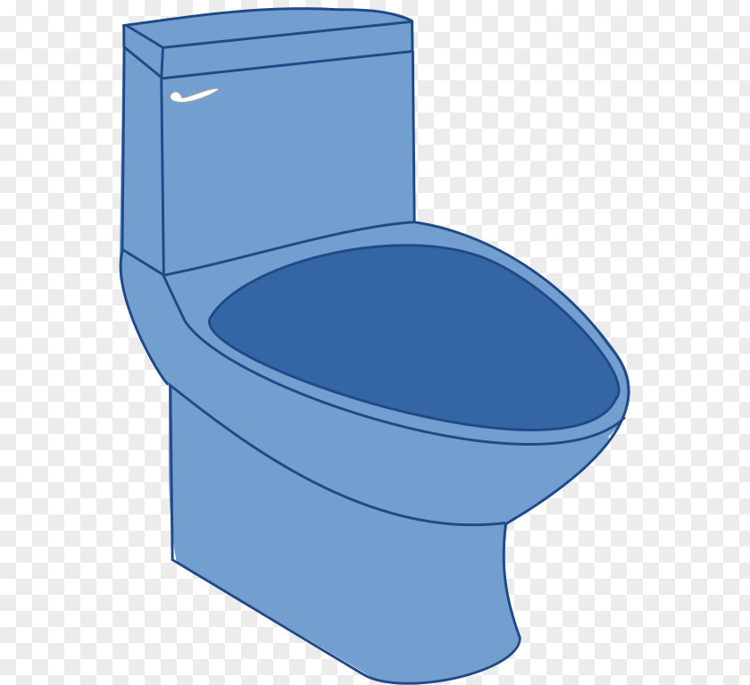 Toilet Bathroom PNG