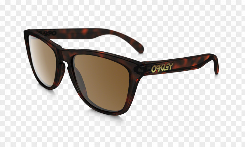 Tortoide Oakley, Inc. Aviator Sunglasses Ray-Ban Wayfarer PNG