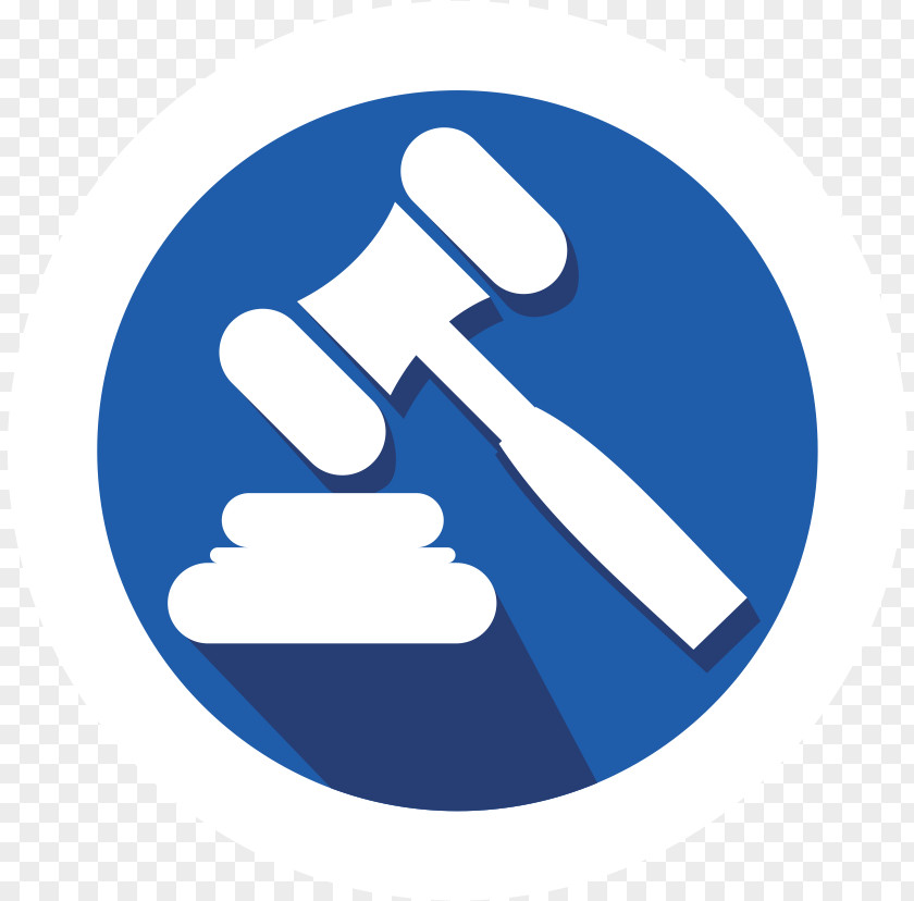 Training Course Judge Lawyer Gavel PNG