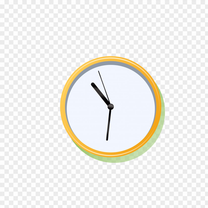 Watch Clock Download Google Images PNG