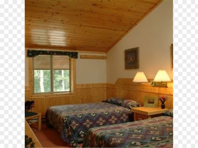 Window Bedroom Interior Design Services Property Wood PNG
