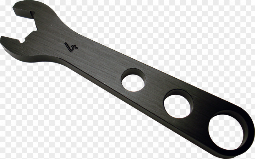 Wrench Car Tool Angle Spanners Line PNG