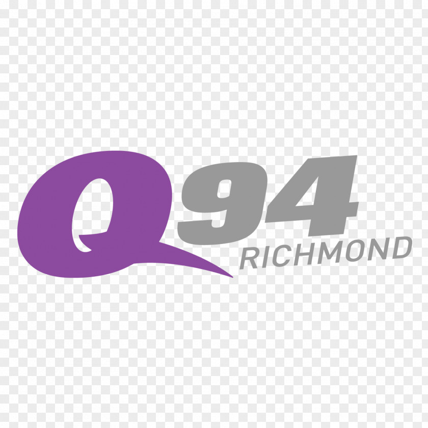WRVQ Richmond WIOQ Philadelphia Radio Station PNG