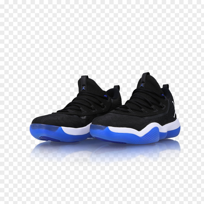 All Jordan Shoes 2017 Sports Nike Free Footwear PNG
