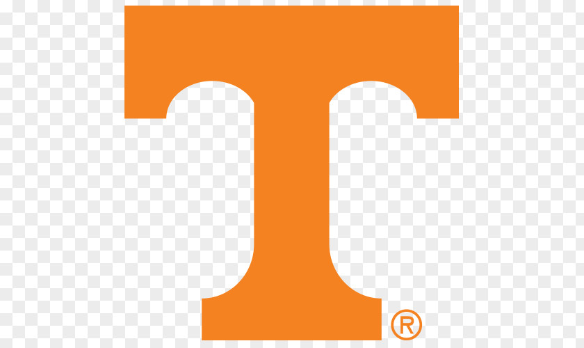 American Football University Of Tennessee Volunteers Women's Basketball Southeastern Conference Ole Miss Rebels PNG