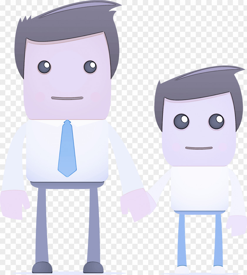 Animation Cartoon Clip Art PNG