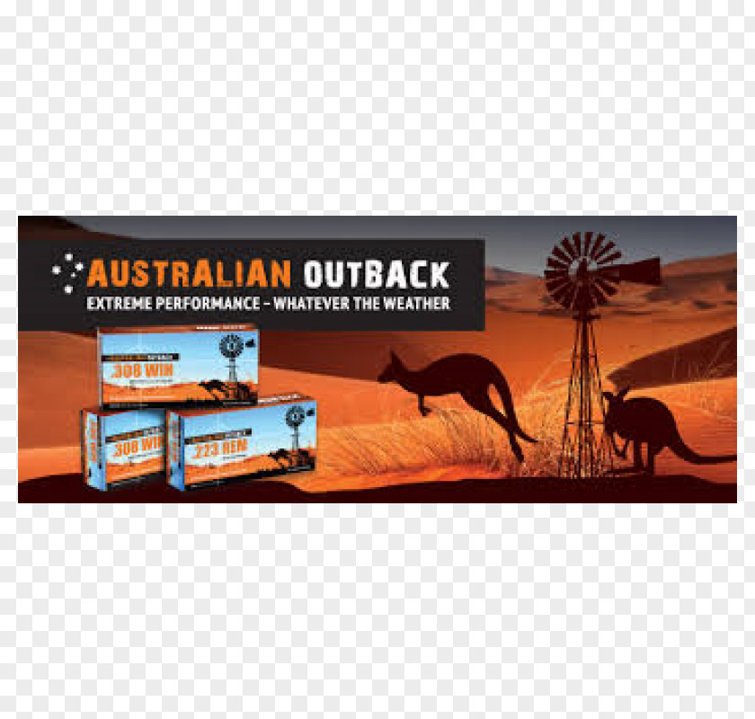 Australian Outback Brand Business North Karelia Advertising Limited Company PNG
