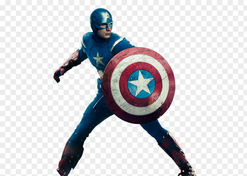 Avengers Captain America Thor Marvel Cinematic Universe Comics PNG