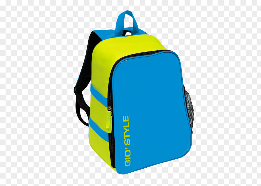 Backpack Bag Cooler Refrigerator Camping PNG