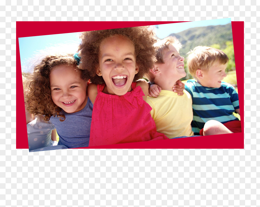 Banner Summer Human Behavior Toddler Friendship Laughter Product PNG