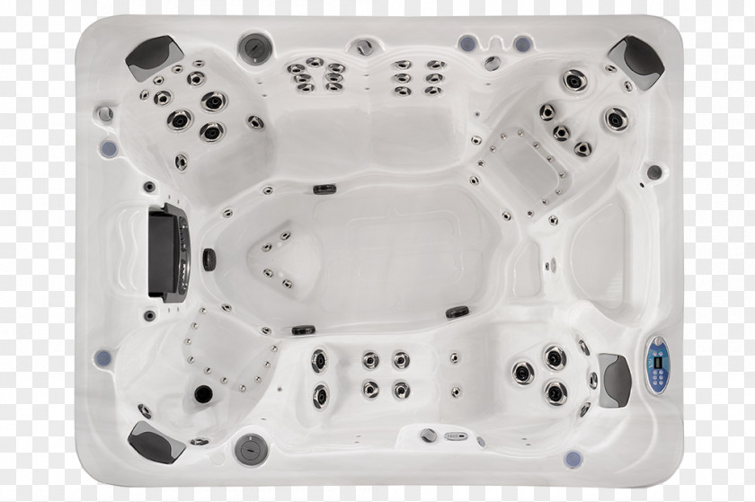 Bathtub Hot Tub Swimming Pool Bullfrog International Hydro Massage PNG