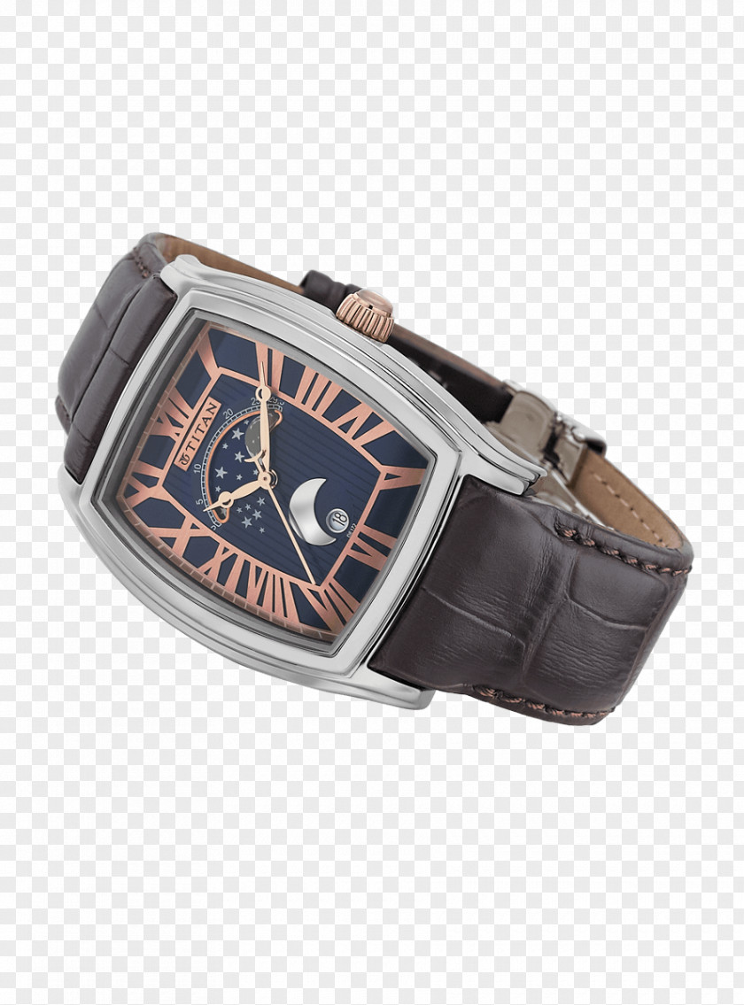 Belt Watch Strap Buckles PNG