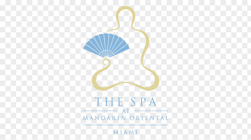 Bien Etre Mandarin Oriental, Miami Oriental Hotel Group Paris Spa PNG