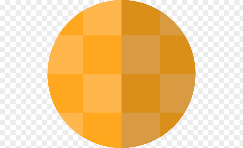 Biscuit Circle Oval Sphere Angle Pattern PNG