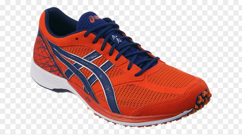 Comfortable Wide Tennis Shoes For Women ASICS Men's Tartherzeal 6 Running Sports PNG