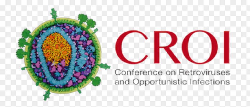 Conference On Retroviruses And Opportunistic Infec Infections CROI 2018 Announcement HIV Infection Pre-exposure Prophylaxis Prevention Of HIV/AIDS PNG