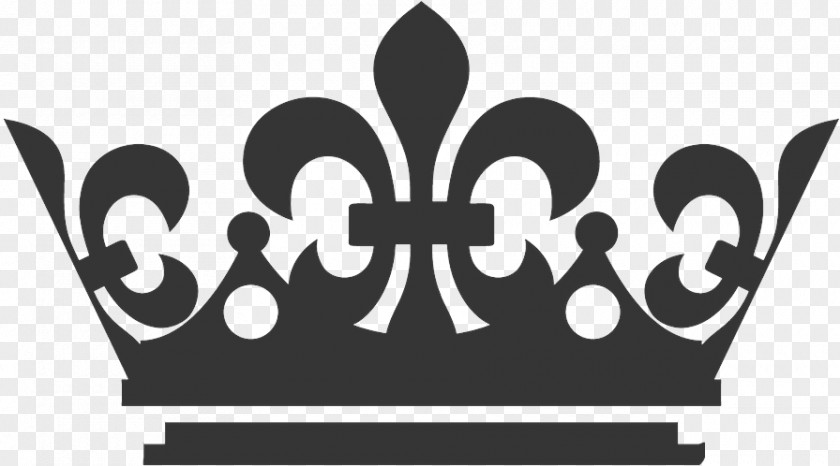 Crown Logo Maker Vector Graphics Clip Art PNG