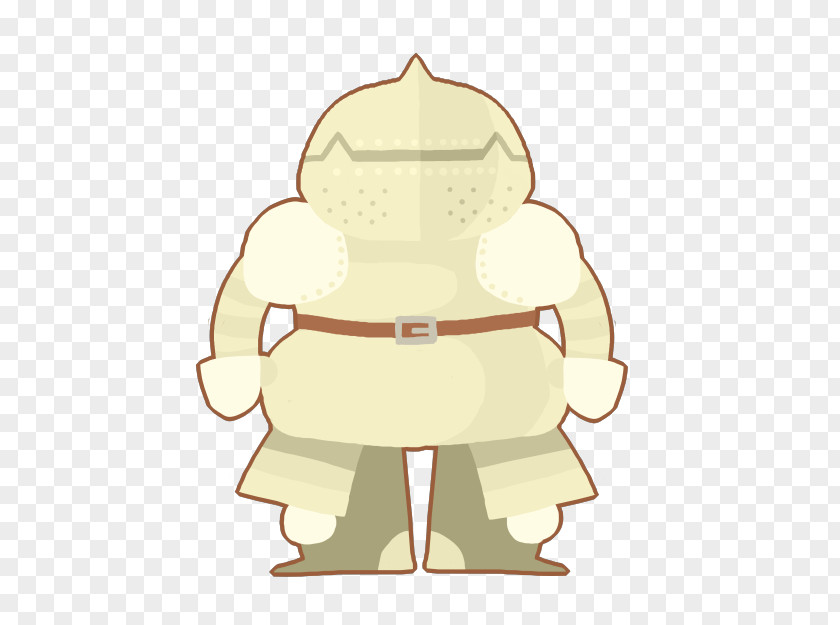 Dark Souls Cartoon Headgear Food Animal Clip Art PNG