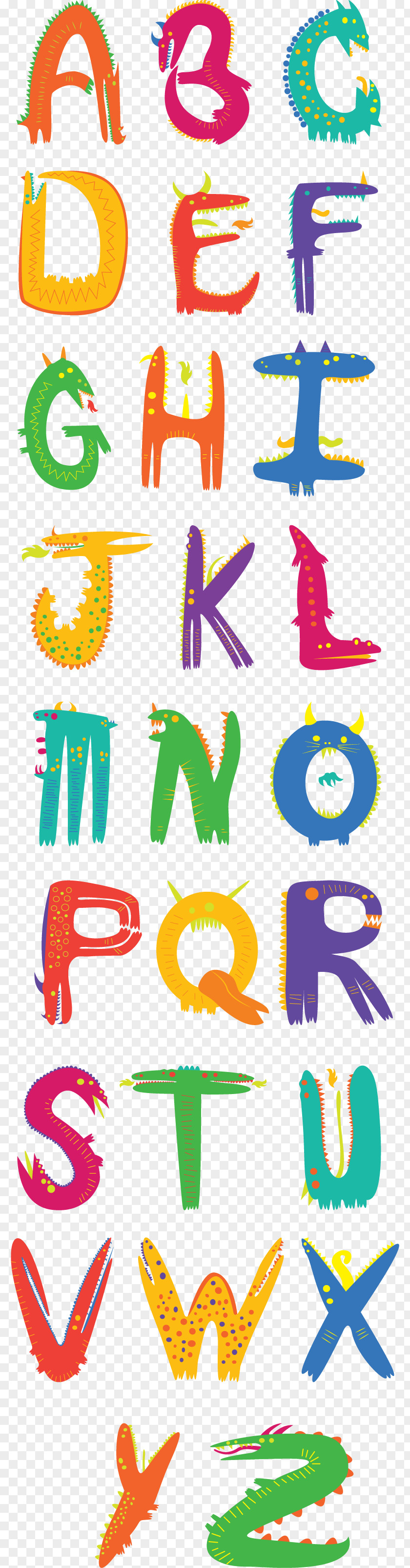 Design Graphic Clip Art PNG